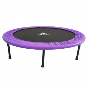 Батут DFC JUMP SUN 55INCH-JS-P