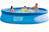 Надувной бассейн Intex 28143 396x84 Easy Set