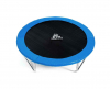 Батут DFC TRAMPOLINE 8FT-TRBL, б/сетки